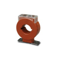 Lmz10-0.66 Indoor Unsaturated Cast-Resin 600A 0.5s 5va Current Transformer